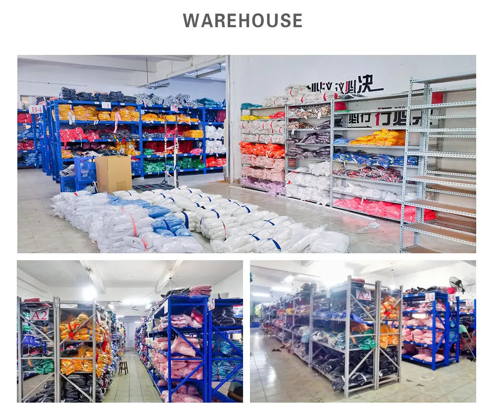 Elegant White Dresses for Women Pleated Ruffles Flower Tulle Sleeves Patchwork Classy Occasion African Wedding Guest Birthday