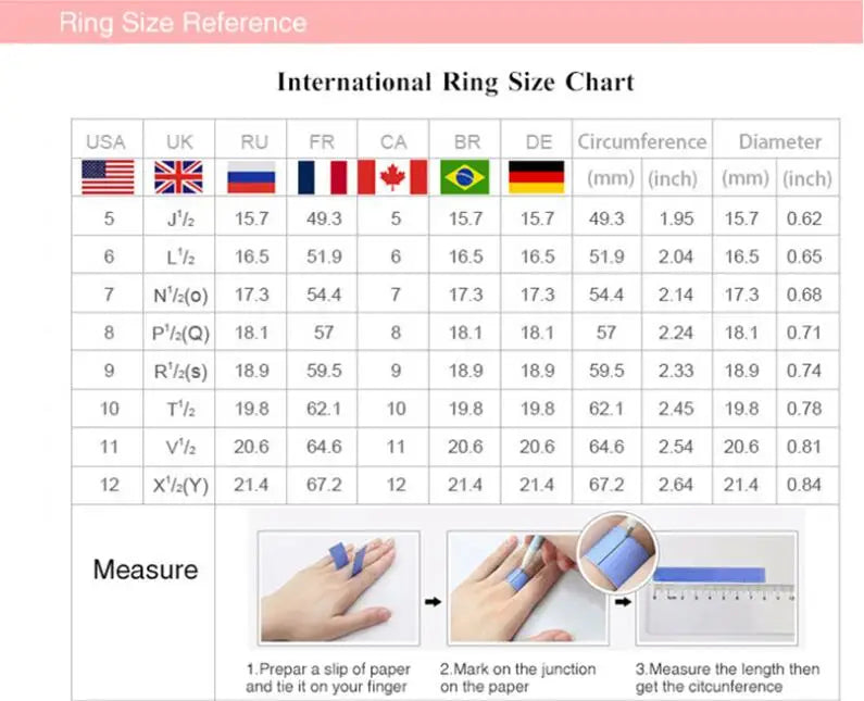 Trendy 925 Sterling Silver Necklace for Women Jewelry 18 Inches Creative Round Pendant Fashion Christmas Wedding Party Gifts