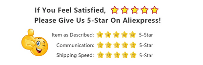 Denim bag women 2025 New fashion casual shoulder bags large capacity Tote Bag class commuting crossbody Bags for women bolsa sac