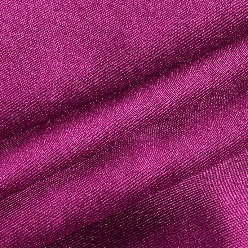 Sexy Women Tube Tops Solid Sleeveless Slim Skinny Corset Cropped Top 2025 Summer Casual Elegant Female Strapless Vest