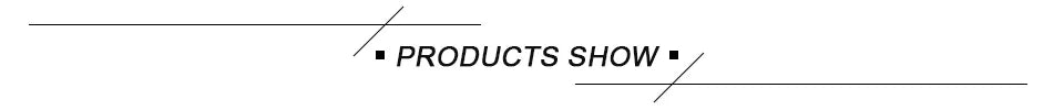 Women Tops Sexy Solid Crop Top Women Tank Tops Sleeveless Slim Camis With Bra Basic Underwear Padded Bra Tops Women Sports Bra