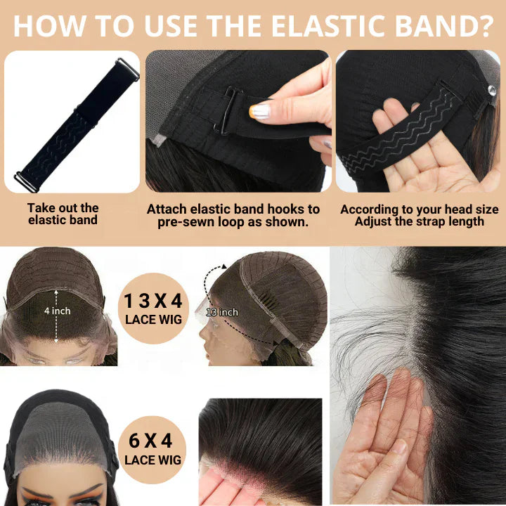 250% Density 13x4 Full Lace Human Hair Wigs With Curtain Bangs Hd Lace Front Wigs Glueless Curly Wigs Human Hair Lace Front