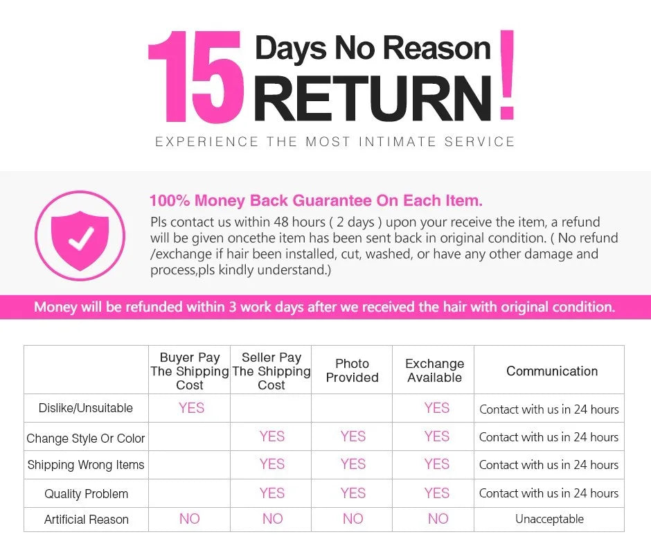 Brazilian Hair Weave Bundles Bone Straight Human Hair 12A Raw Virgin Human Hair Bundles Deal Remy Hair Extensions 1 3 4 Bundles