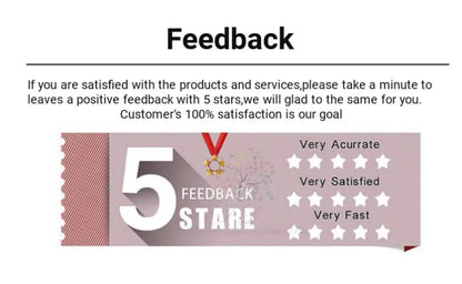 New European and American Flower Earrings Sunflower Zircon Earrings Black Gold Earrings Women's Bridal Earrings