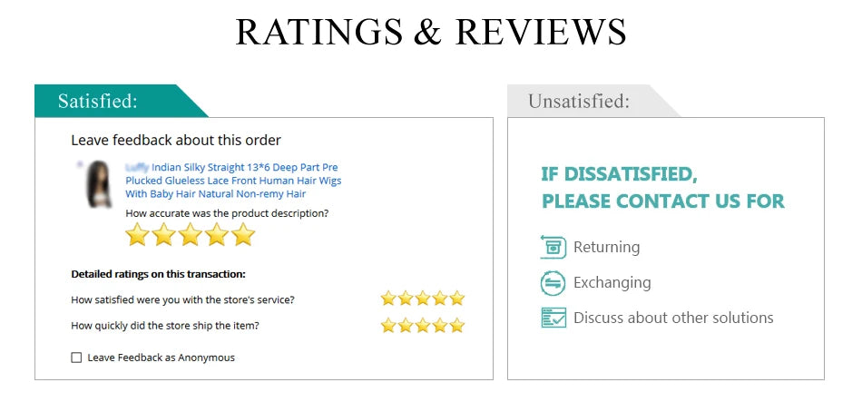 Braids Human Hair Bundles Boho Box Braids Human Hair With Curls Weave Bundles Extension Double Weft 150g/set Braided Weft Hair