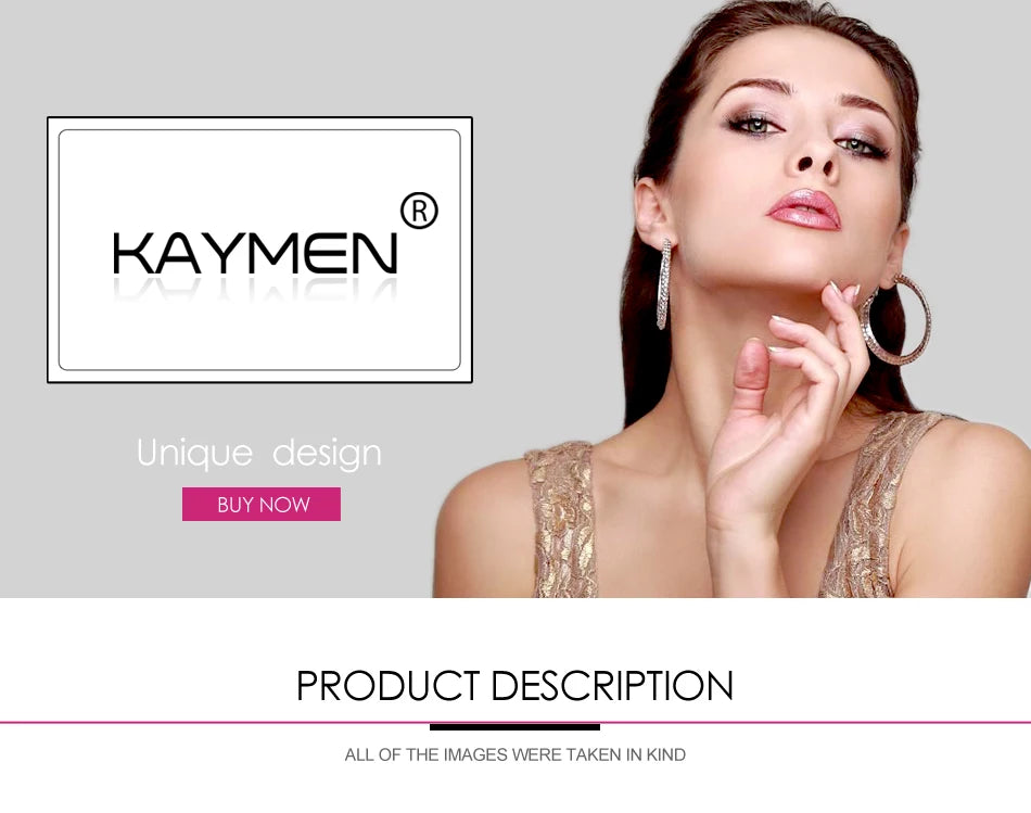 New Handmade Beaded Necklace for Women Multi-layers String Larger Size Bib Statement Necklaces Party Wedding Accessory