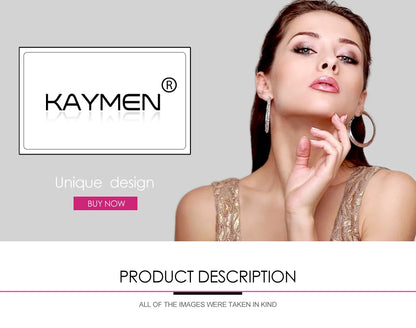 New Handmade Beaded Necklace for Women Multi-layers String Larger Size Bib Statement Necklaces Party Wedding Accessory