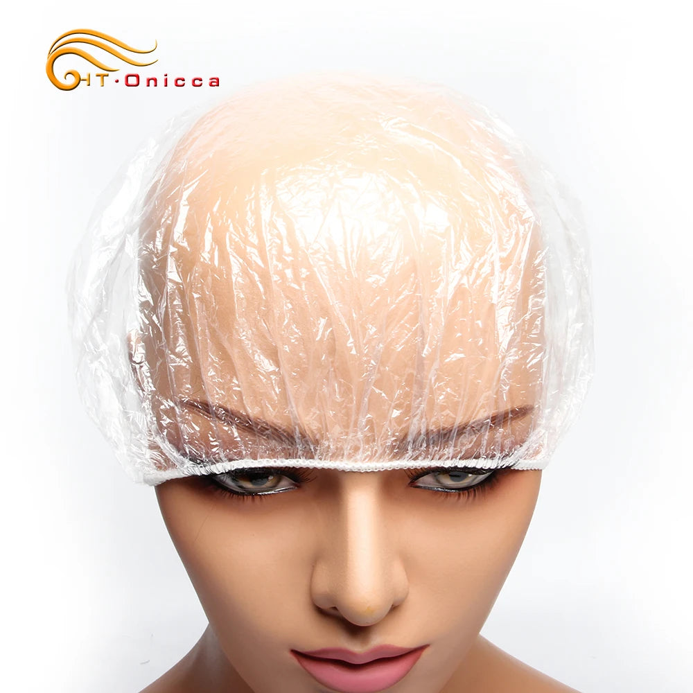 Curly Human Hair Bundles Brazilian Hair Weave Bundles Short Hair Human Hair Bundles For Woman