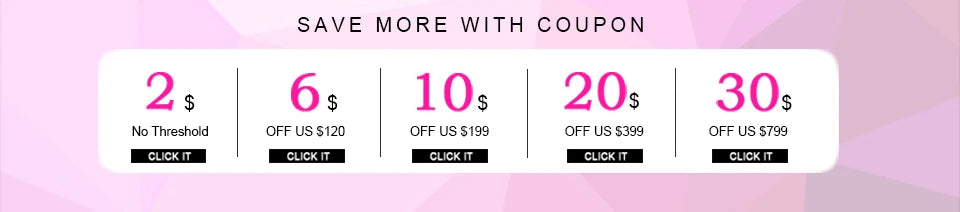 Sinuowei U V Part Wig Body Wave Human Hair Wigs For Women Brazilian No Glue 10-28 Inches Wavy Upgrade Wig Natural Black Wigs