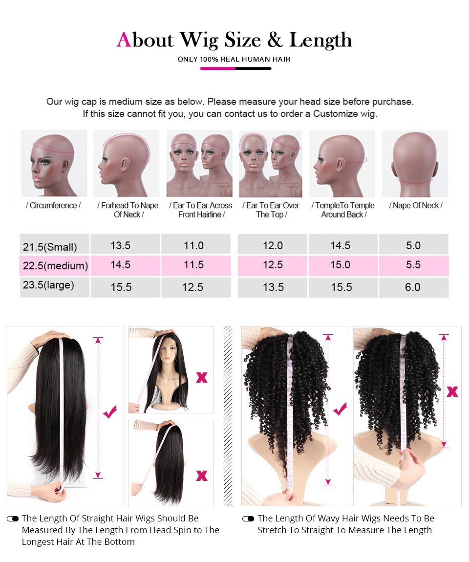 Sinuowei U V Part Wig Body Wave Human Hair Wigs For Women Brazilian No Glue 10-28 Inches Wavy Upgrade Wig Natural Black Wigs