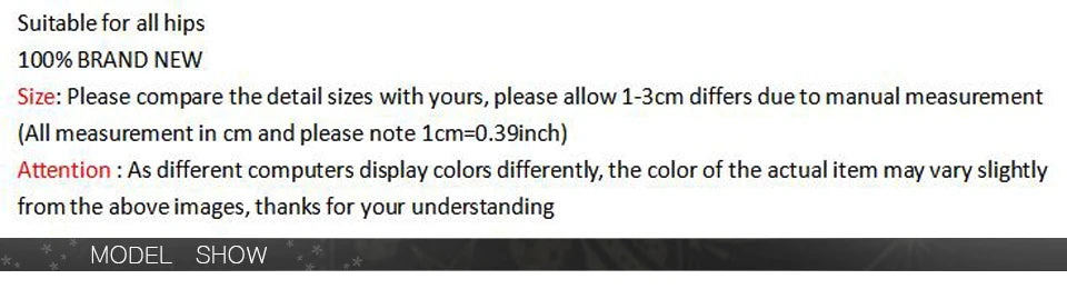 Sexy Women Tube Tops Solid Sleeveless Slim Skinny Corset Cropped Top 2025 Summer Casual Elegant Female Strapless Vest