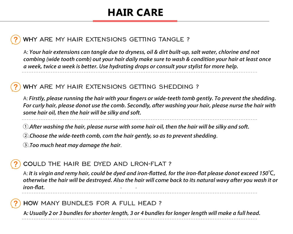 3B 3C Kinky Curly I Tip Microlinks Human Hair Extensions Brazilian Virgin Hair Weave Bundles I Tip Hair Extensions Ever Beauty