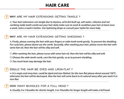 3B 3C Kinky Curly I Tip Microlinks Human Hair Extensions Brazilian Virgin Hair Weave Bundles I Tip Hair Extensions Ever Beauty