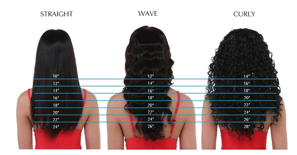 Glueless wigs Wear & Go Lace Front Human Hair Wigs For Women 8-18 Inch Brazilian Straight Short Bob 13X4  Lace Frontal Real Wig