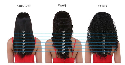 Glueless wigs Wear & Go Lace Front Human Hair Wigs For Women 8-18 Inch Brazilian Straight Short Bob 13X4  Lace Frontal Real Wig