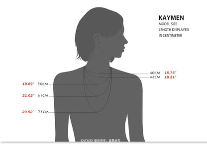 New Handmade Beaded Necklace for Women Multi-layers String Larger Size Bib Statement Necklaces Party Wedding Accessory