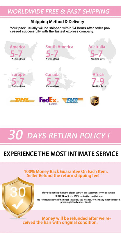 Body Wave Bundles With Closure 2x6 Brazilian Hair Weave 3/4 Bundles With Closure Natural Human Hair Bundles With Lace Closure