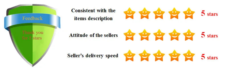 Evening Dresses for Women 2022 New Elegant Sexy Party Wedding Guest Glitter Contrast Lace Cutout Long Sleeve Bodycon Mini Dress