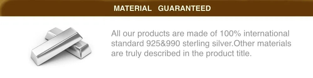 925 Silver Two Tone Plated High Polished Small Stud Earrings For Women Minimalist Trendy Statement Earring Personalized Gift