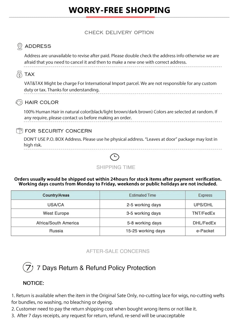 3B 3C Kinky Curly I Tip Microlinks Human Hair Extensions Brazilian Virgin Hair Weave Bundles I Tip Hair Extensions Ever Beauty