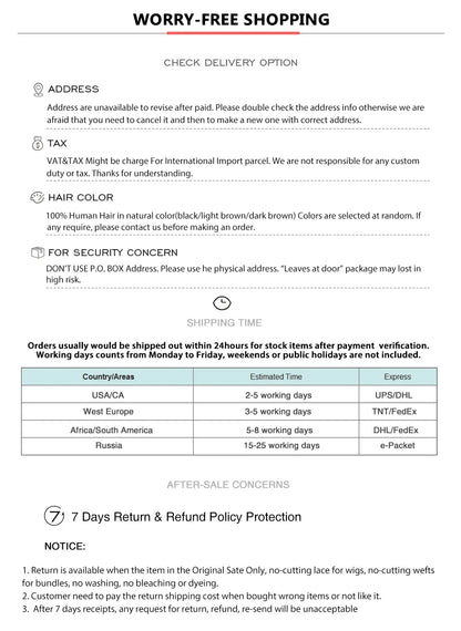 3B 3C Kinky Curly I Tip Microlinks Human Hair Extensions Brazilian Virgin Hair Weave Bundles I Tip Hair Extensions Ever Beauty