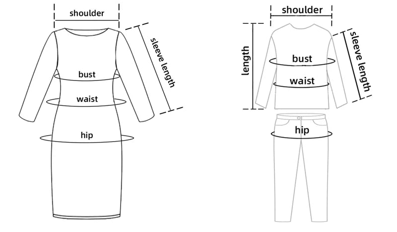 African Dresses For Women 2022 Lady Elegant Glittering Evening Dress Sparkle Sequin Sexy Sheath Maxi Party Gowns Come With Belt