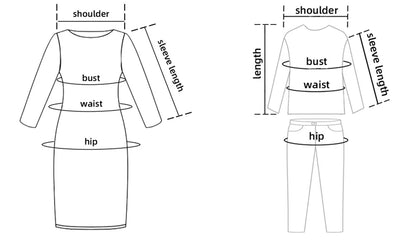 African Dresses For Women 2022 Lady Elegant Glittering Evening Dress Sparkle Sequin Sexy Sheath Maxi Party Gowns Come With Belt