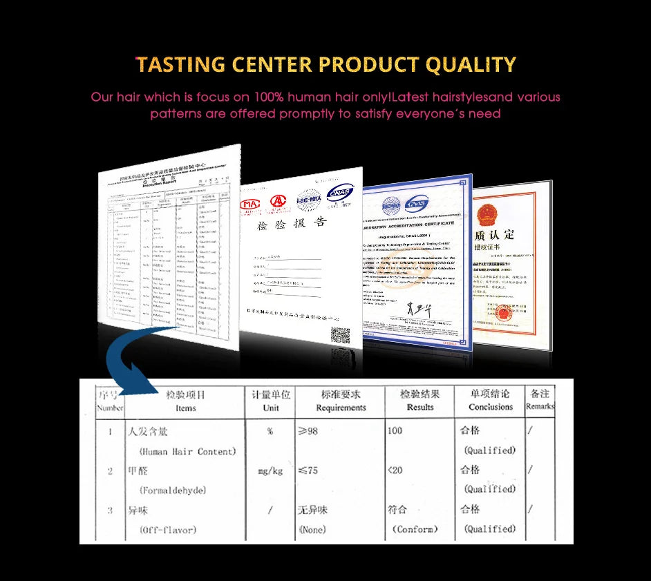 Glueless wigs Wear & Go Lace Front Human Hair Wigs For Women 8-18 Inch Brazilian Straight Short Bob 13X4  Lace Frontal Real Wig