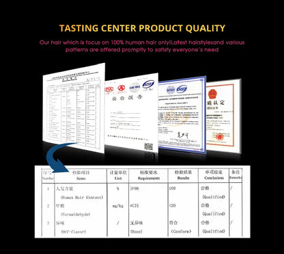 Glueless wigs Wear & Go Lace Front Human Hair Wigs For Women 8-18 Inch Brazilian Straight Short Bob 13X4  Lace Frontal Real Wig