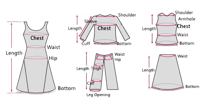 Women T-shirt Spring Autumn Clothes Ribbed Knitted Long Sleeve Short Tops Zipper Design Tee Sexy Female Slim Tops