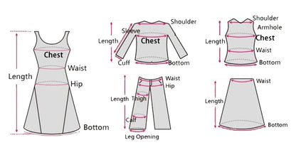 Women T-shirt Spring Autumn Clothes Ribbed Knitted Long Sleeve Short Tops Zipper Design Tee Sexy Female Slim Tops