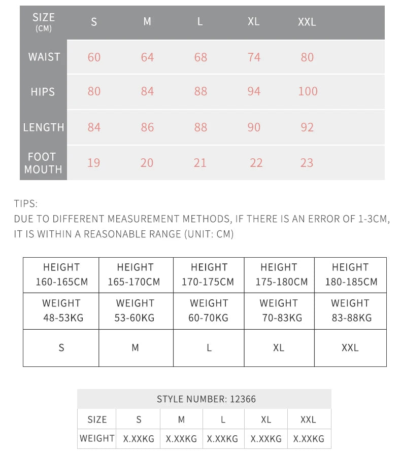 Yoga Pants Women Warm Leggings for Fitness Fleece Warm Winter Stretchy Running Tights Leggings Gym Sport Yoga Leggings