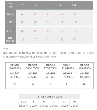 Yoga Pants Women Warm Leggings for Fitness Fleece Warm Winter Stretchy Running Tights Leggings Gym Sport Yoga Leggings