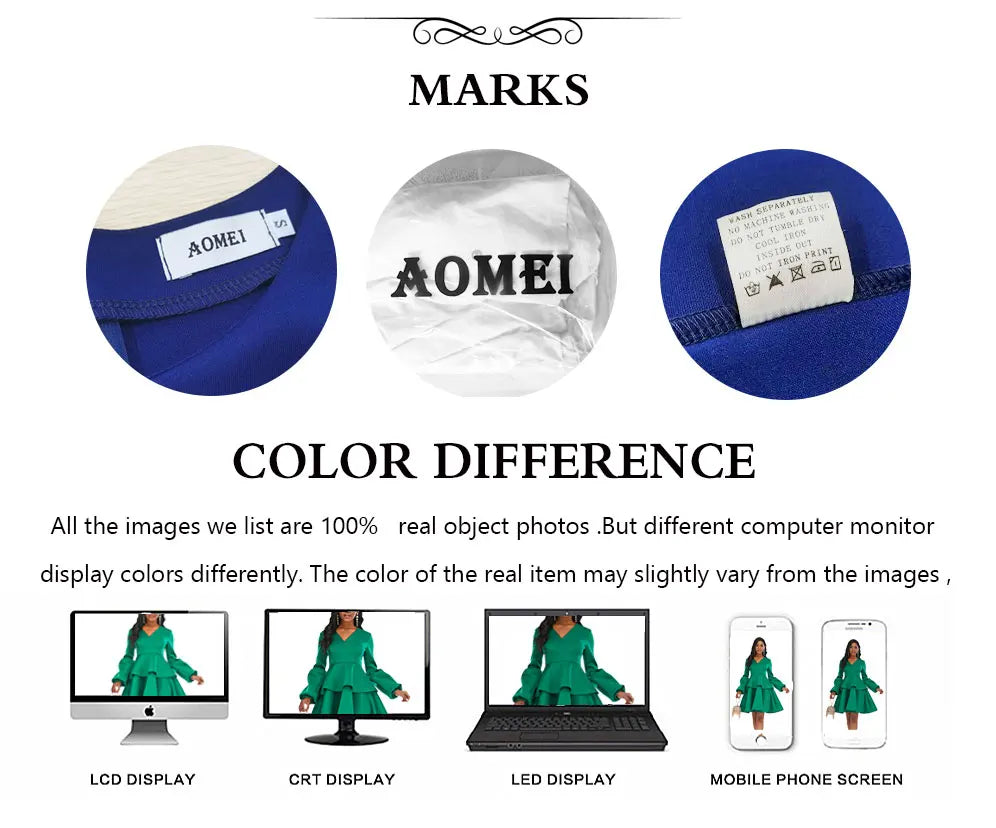 Elegant White Dresses for Women Pleated Ruffles Flower Tulle Sleeves Patchwork Classy Occasion African Wedding Guest Birthday