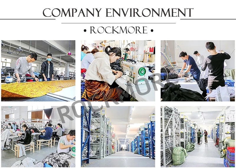 Women's Dresses 2025 Halter Mini Dress Chic U Neck Layer Ruffles Hem Bodycone A Line Vestido Summer Ladies Street Party Wear