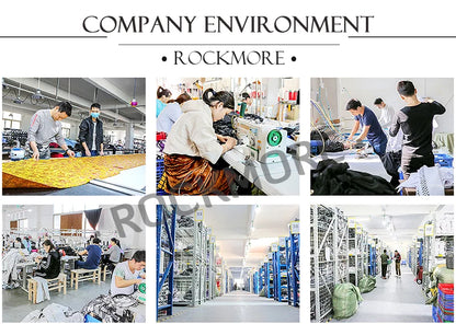 Women's Dresses 2025 Halter Mini Dress Chic U Neck Layer Ruffles Hem Bodycone A Line Vestido Summer Ladies Street Party Wear