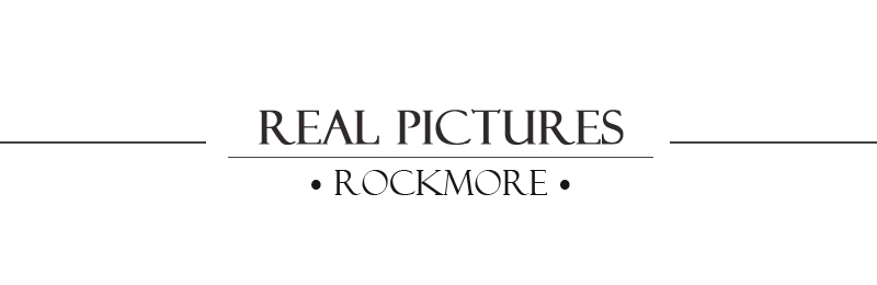 Women's Dresses 2025 Halter Mini Dress Chic U Neck Layer Ruffles Hem Bodycone A Line Vestido Summer Ladies Street Party Wear