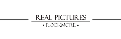 Women's Dresses 2025 Halter Mini Dress Chic U Neck Layer Ruffles Hem Bodycone A Line Vestido Summer Ladies Street Party Wear