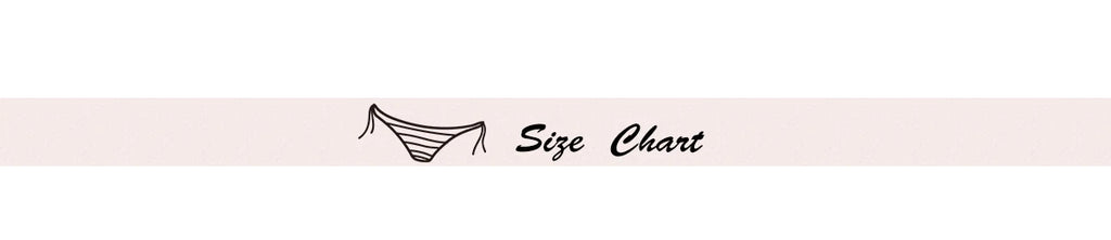 Women Tank Tops Streetwear Push Up Cropped Top for Female Padless Bralette Sexy Backless Lingerie Fashion Solid Camisole Girl