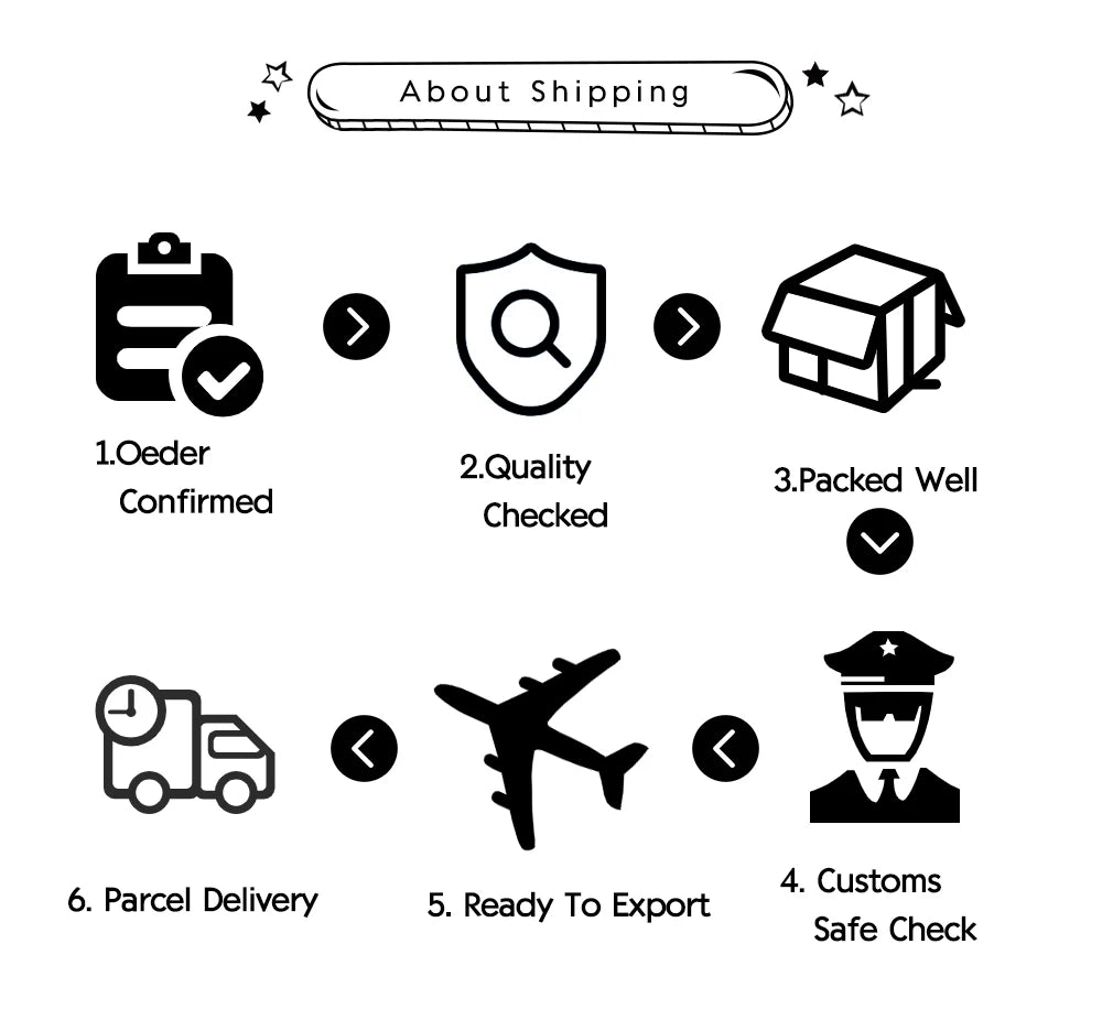 Vintage Coin Necklaces For Women Owl Choker Pendant Necklace Collar Bohemia Carved Freedom Letter Jewelry Gift Bijoux Femme