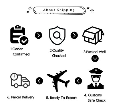 Vintage Coin Necklaces For Women Owl Choker Pendant Necklace Collar Bohemia Carved Freedom Letter Jewelry Gift Bijoux Femme