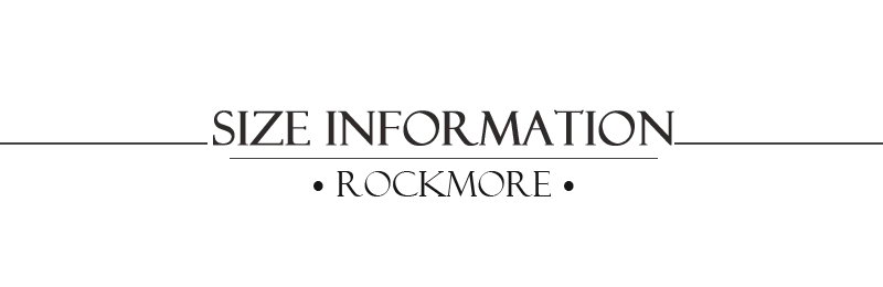 Women's Dresses 2025 Halter Mini Dress Chic U Neck Layer Ruffles Hem Bodycone A Line Vestido Summer Ladies Street Party Wear