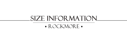 Women's Dresses 2025 Halter Mini Dress Chic U Neck Layer Ruffles Hem Bodycone A Line Vestido Summer Ladies Street Party Wear