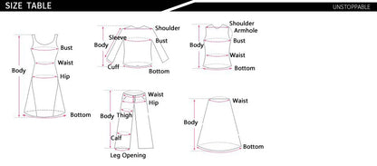 Women Sports Tank Tops Sexy Crop Tops Vest Casual Female One Shoulder Summer Outfits Tops Fitness Elastic