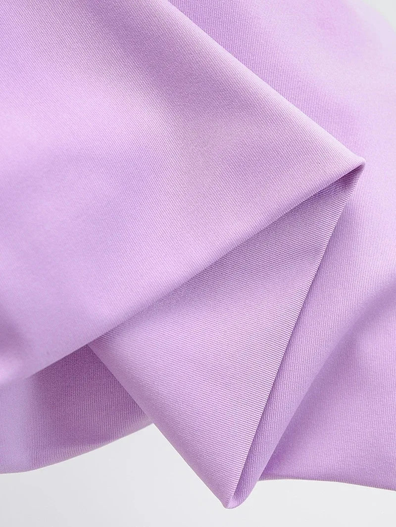 2022 Summer Women Sexy Sleeveless Tops Fashion Short Square Collar Tank Tops 6 Colors