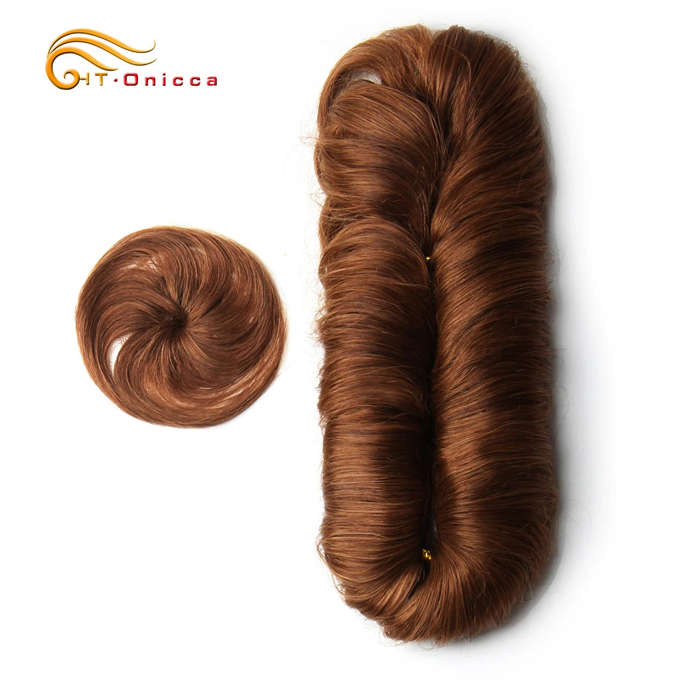 Curly Human Hair Bundles Brazilian Hair Weave Bundles Short Hair Human Hair Bundles For Woman