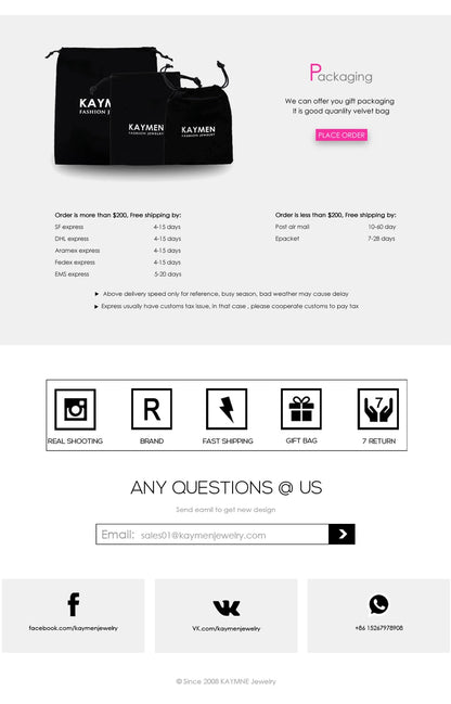 New Handmade Beaded Necklace for Women Multi-layers String Larger Size Bib Statement Necklaces Party Wedding Accessory