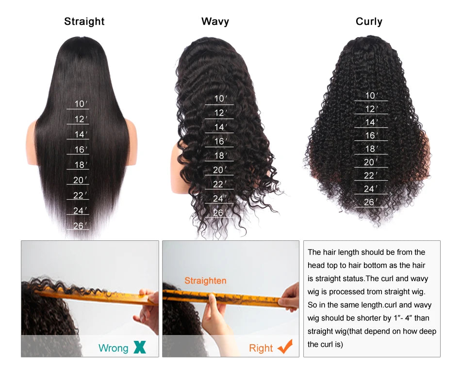 Braids Human Hair Bundles Boho Box Braids Human Hair With Curls Weave Bundles Extension Double Weft 150g/set Braided Weft Hair