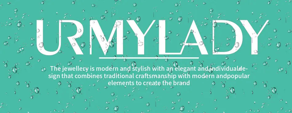 Pure 925 Sterling Silver Earrings fashion Jewelry elegant Woman crystal Amethyst shell earrings engagement Christmas Gifts