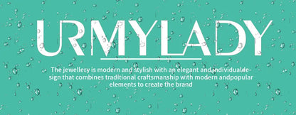 Pure 925 Sterling Silver Earrings fashion Jewelry elegant Woman crystal Amethyst shell earrings engagement Christmas Gifts